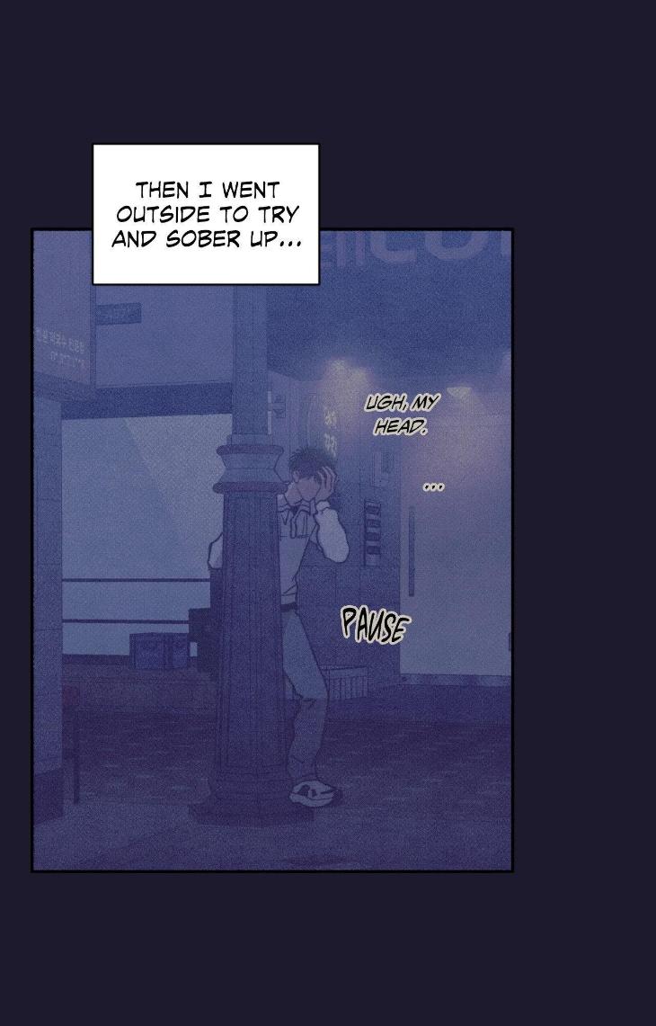 1-To-10-By-Nod-Uncensored-Eng page 7
