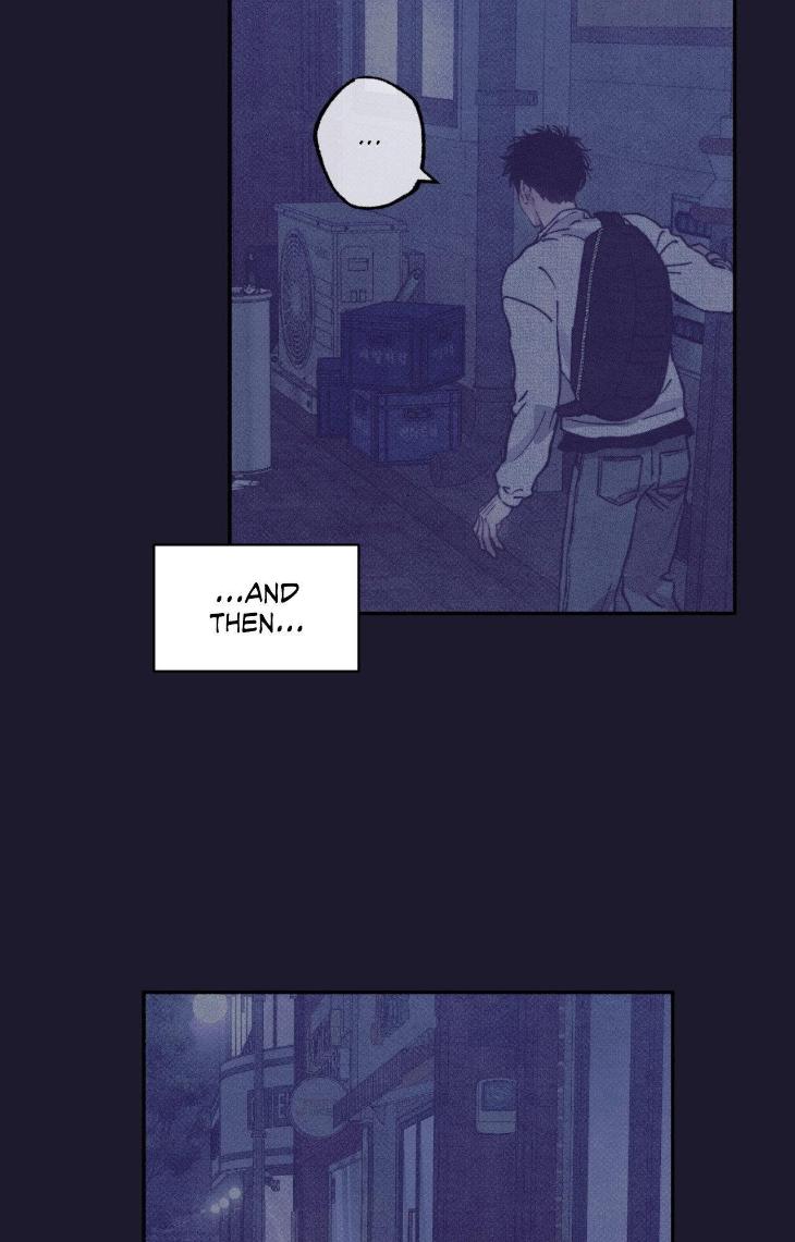 1-To-10-By-Nod-Uncensored-Eng page 9