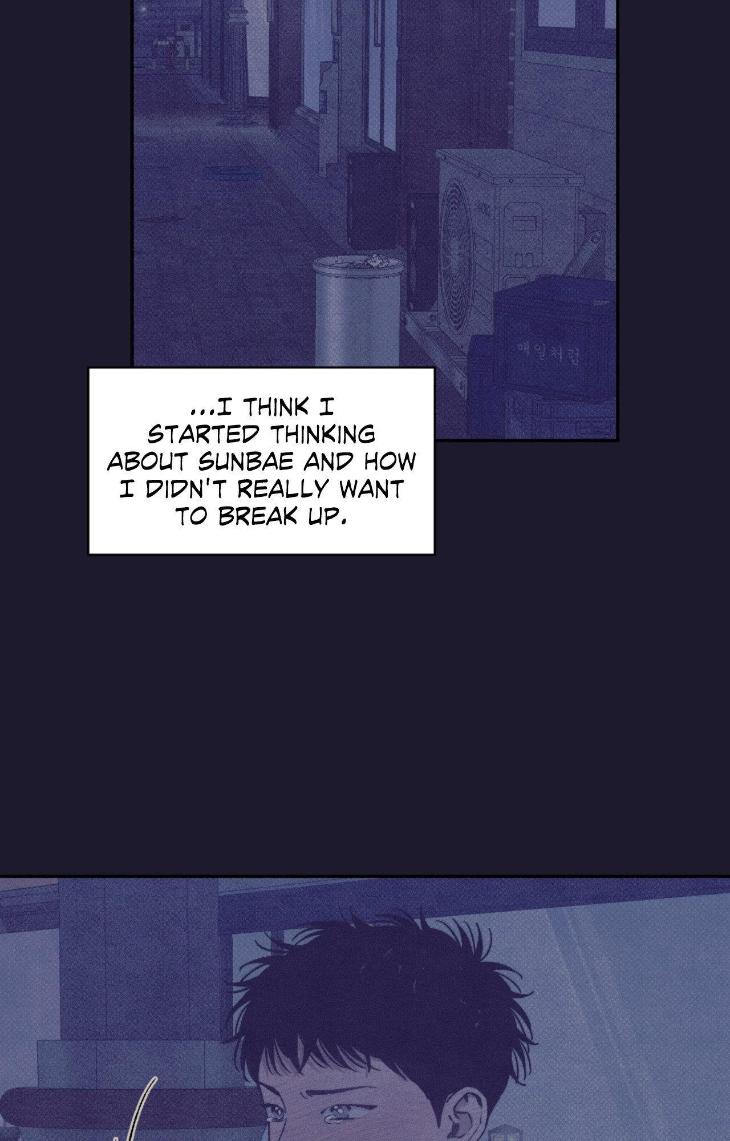 1-To-10-By-Nod-Uncensored-Eng page 10