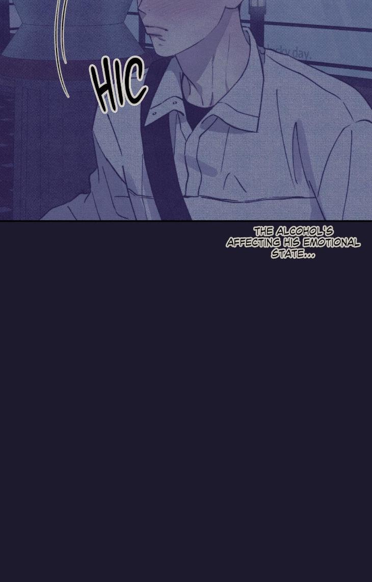 1-To-10-By-Nod-Uncensored-Eng page 11