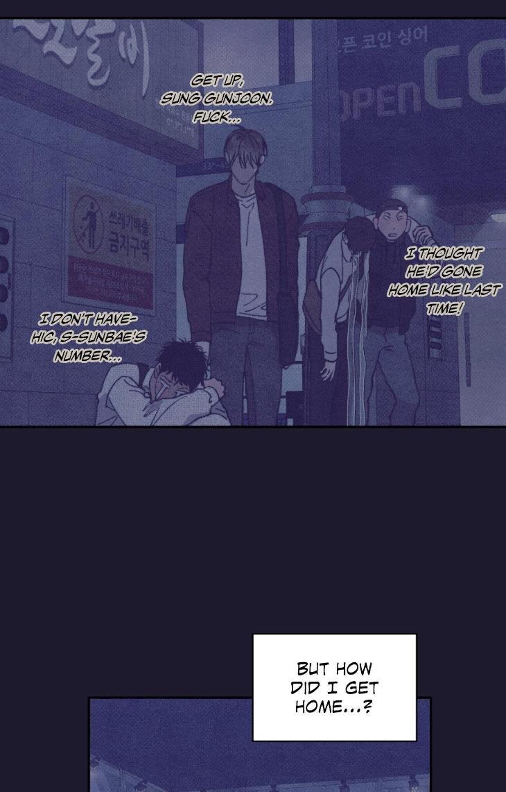 1-To-10-By-Nod-Uncensored-Eng page 12