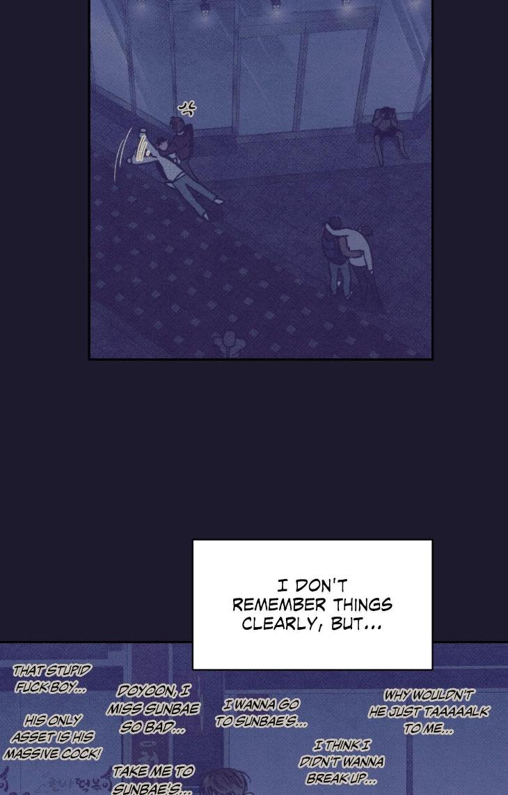 1-To-10-By-Nod-Uncensored-Eng page 13