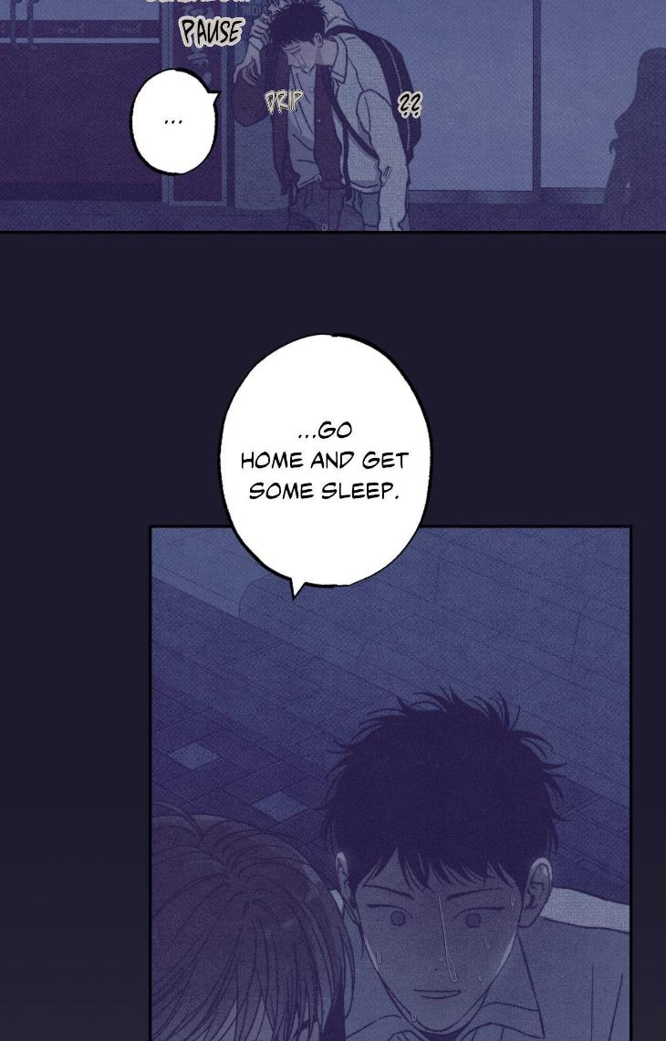 1-To-10-By-Nod-Uncensored-Eng page 14