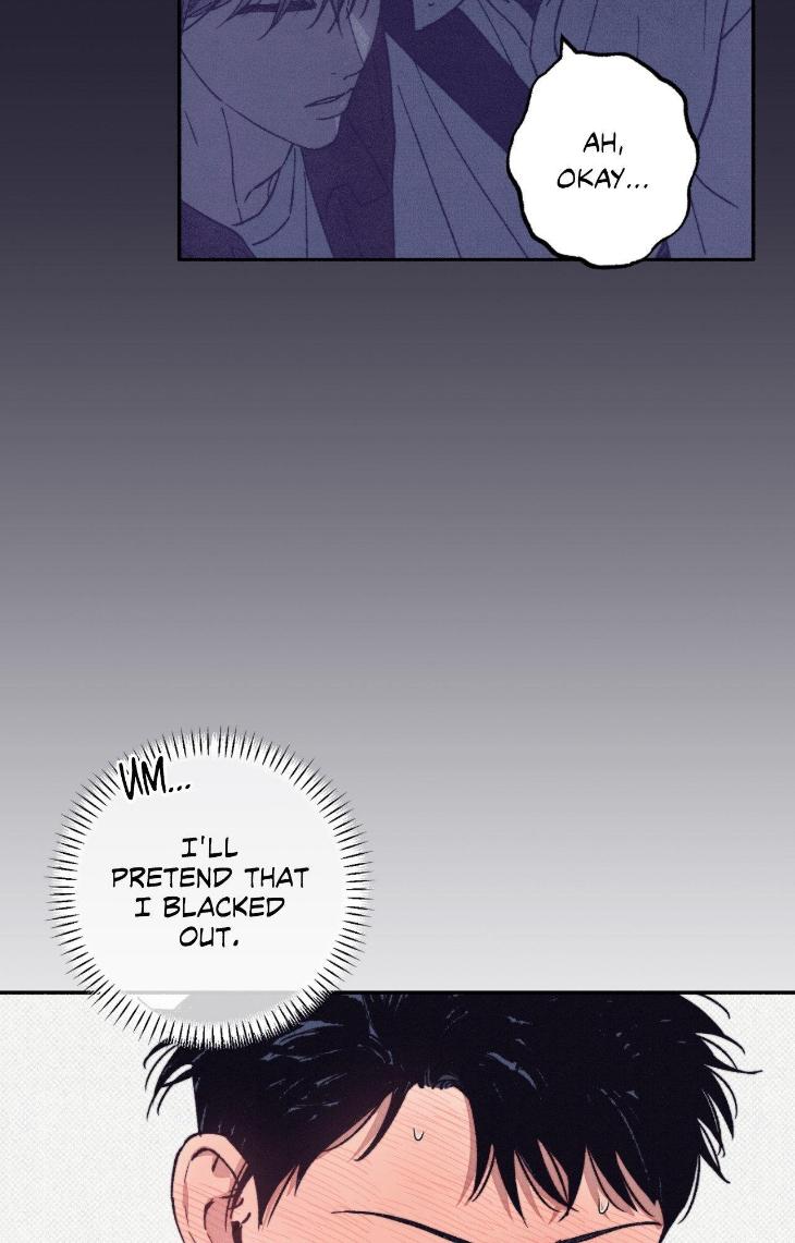 1-To-10-By-Nod-Uncensored-Eng page 15