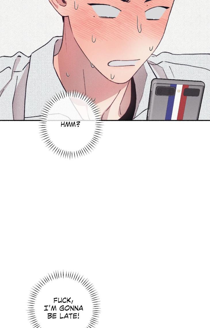 1-To-10-By-Nod-Uncensored-Eng page 16