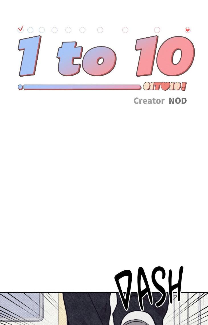 1-To-10-By-Nod-Uncensored-Eng page 18