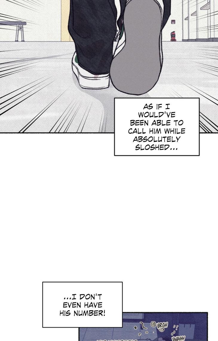 1-To-10-By-Nod-Uncensored-Eng page 19