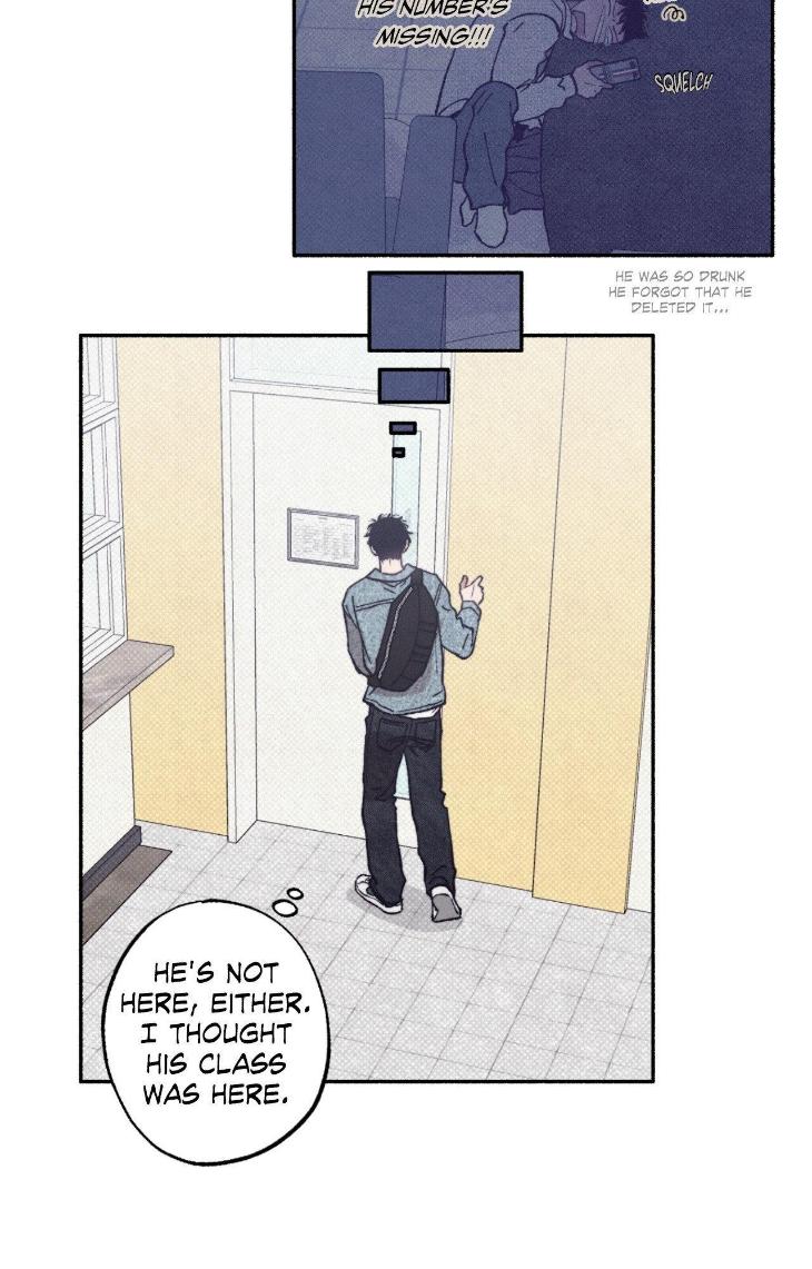 1-To-10-By-Nod-Uncensored-Eng page 20