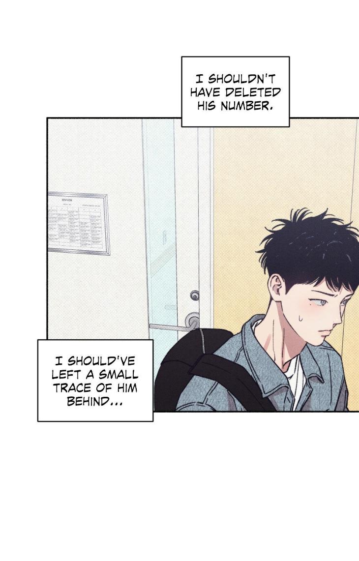 1-To-10-By-Nod-Uncensored-Eng page 21