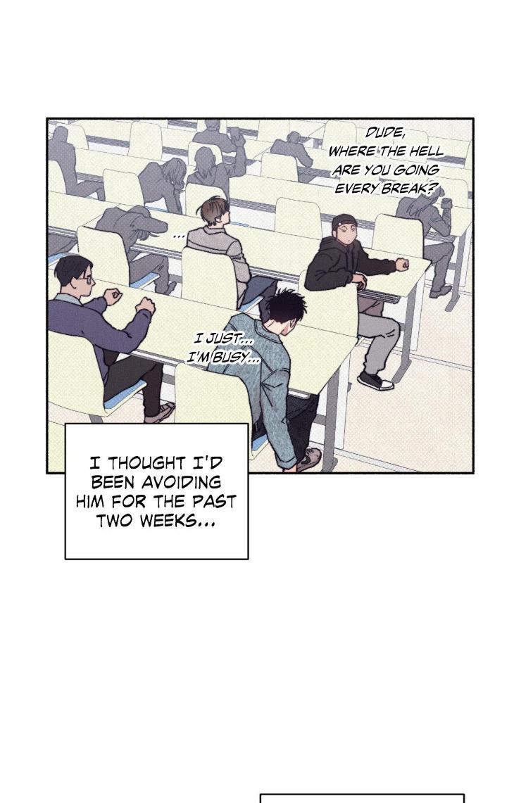 1-To-10-By-Nod-Uncensored-Eng page 22