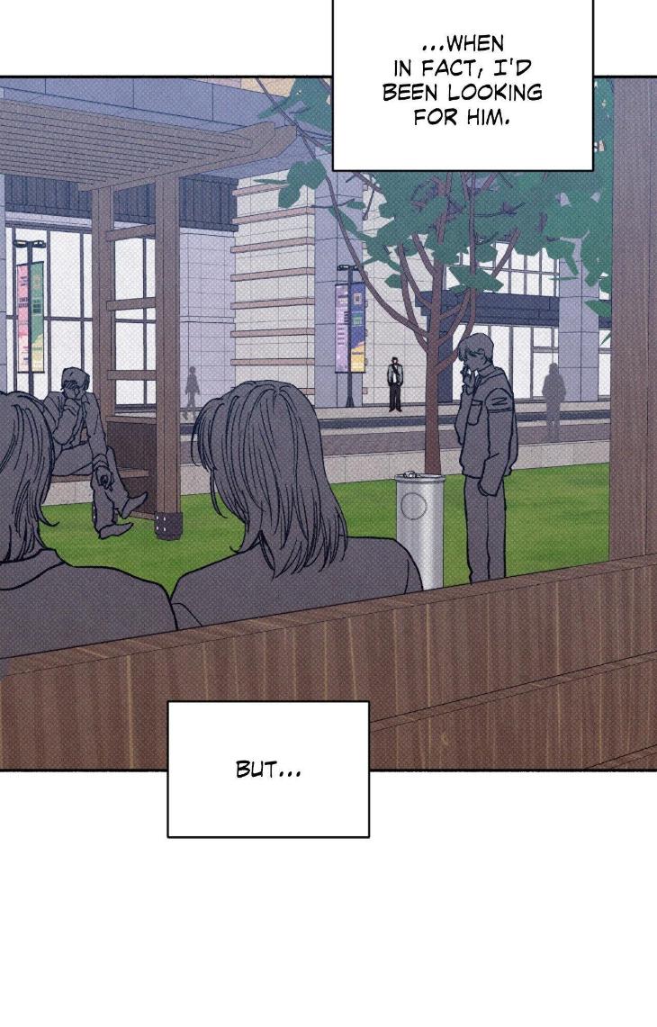 1-To-10-By-Nod-Uncensored-Eng page 23
