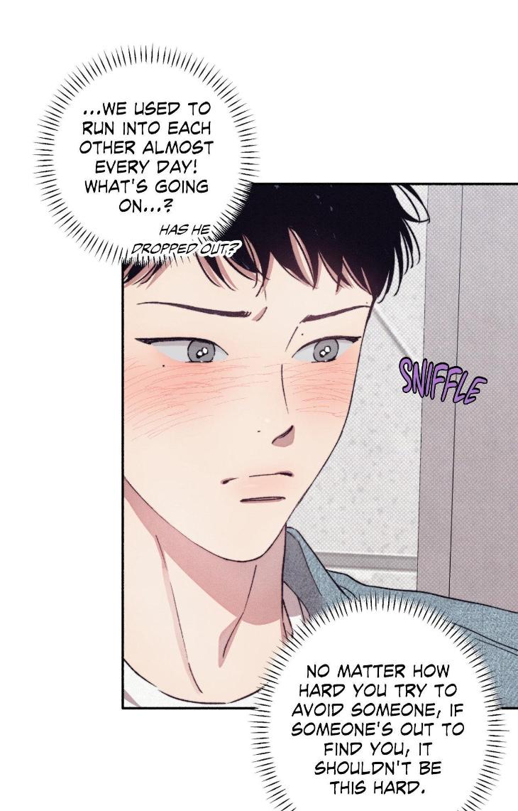 1-To-10-By-Nod-Uncensored-Eng page 25