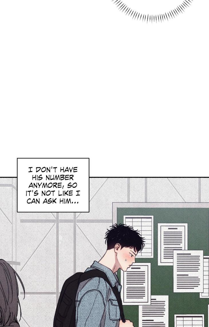 1-To-10-By-Nod-Uncensored-Eng page 26
