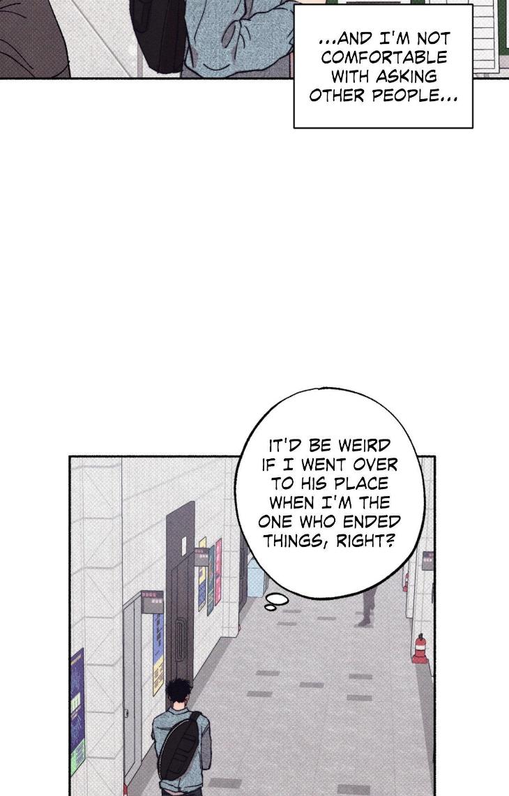 1-To-10-By-Nod-Uncensored-Eng page 27