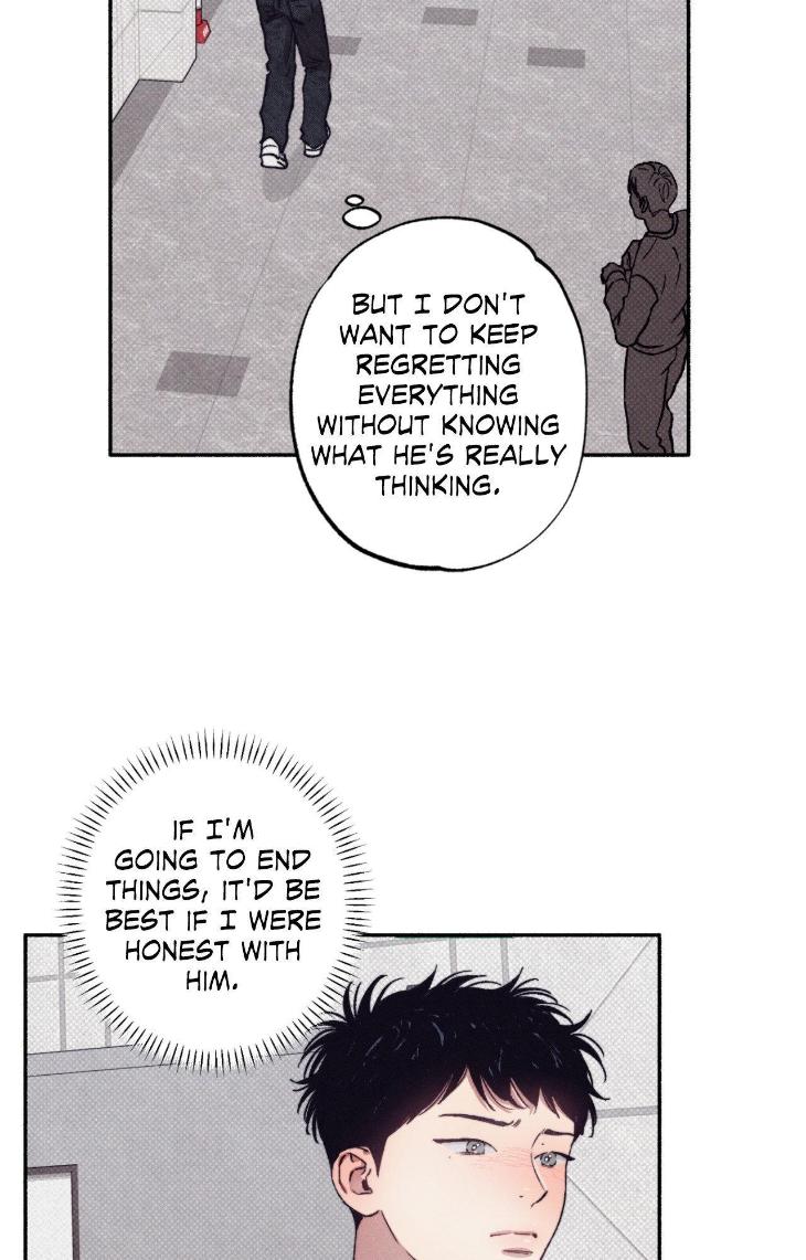 1-To-10-By-Nod-Uncensored-Eng page 28