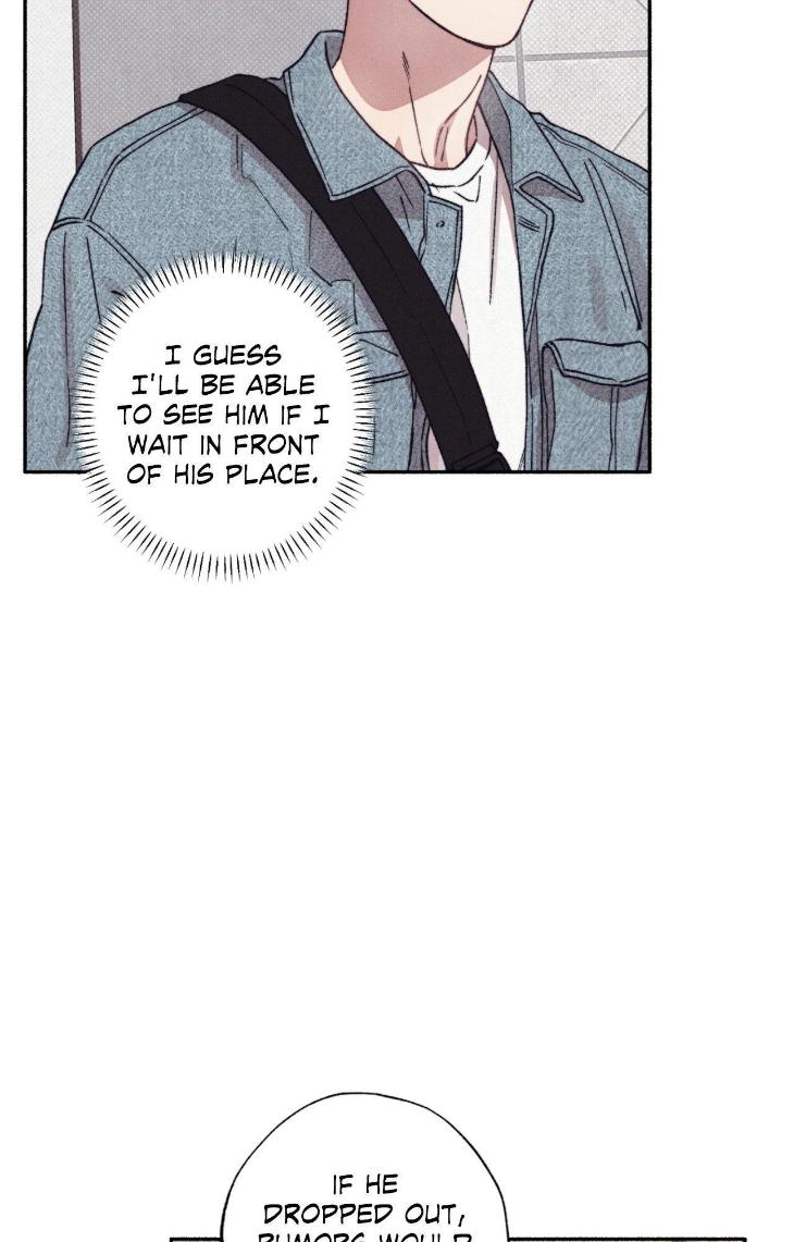 1-To-10-By-Nod-Uncensored-Eng page 29