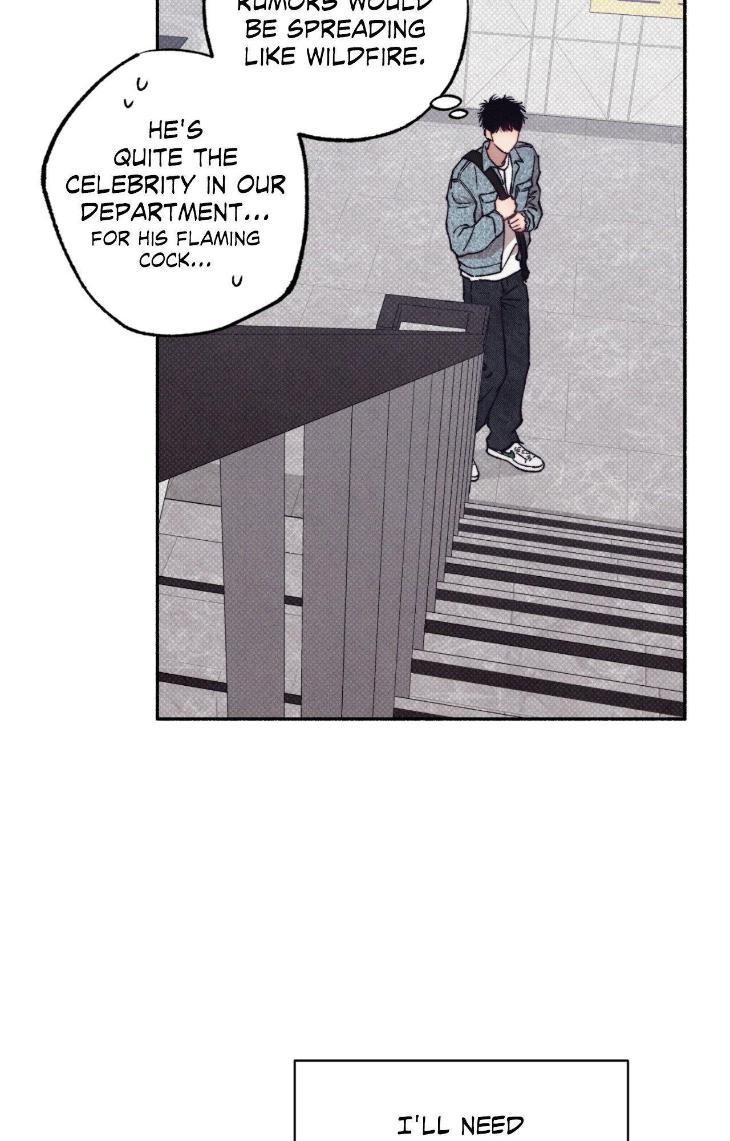1-To-10-By-Nod-Uncensored-Eng page 30
