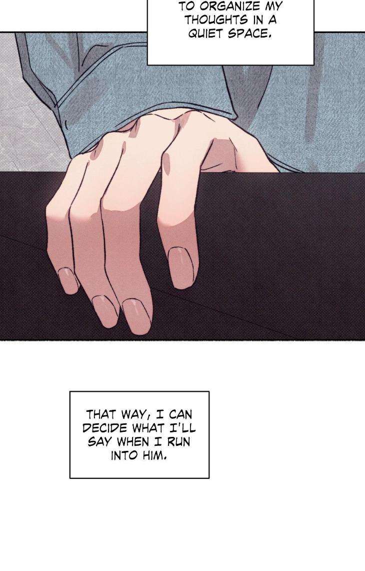 1-To-10-By-Nod-Uncensored-Eng page 31