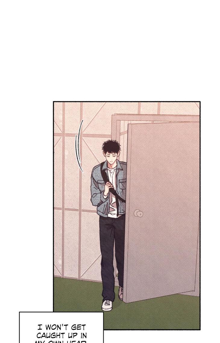 1-To-10-By-Nod-Uncensored-Eng page 32
