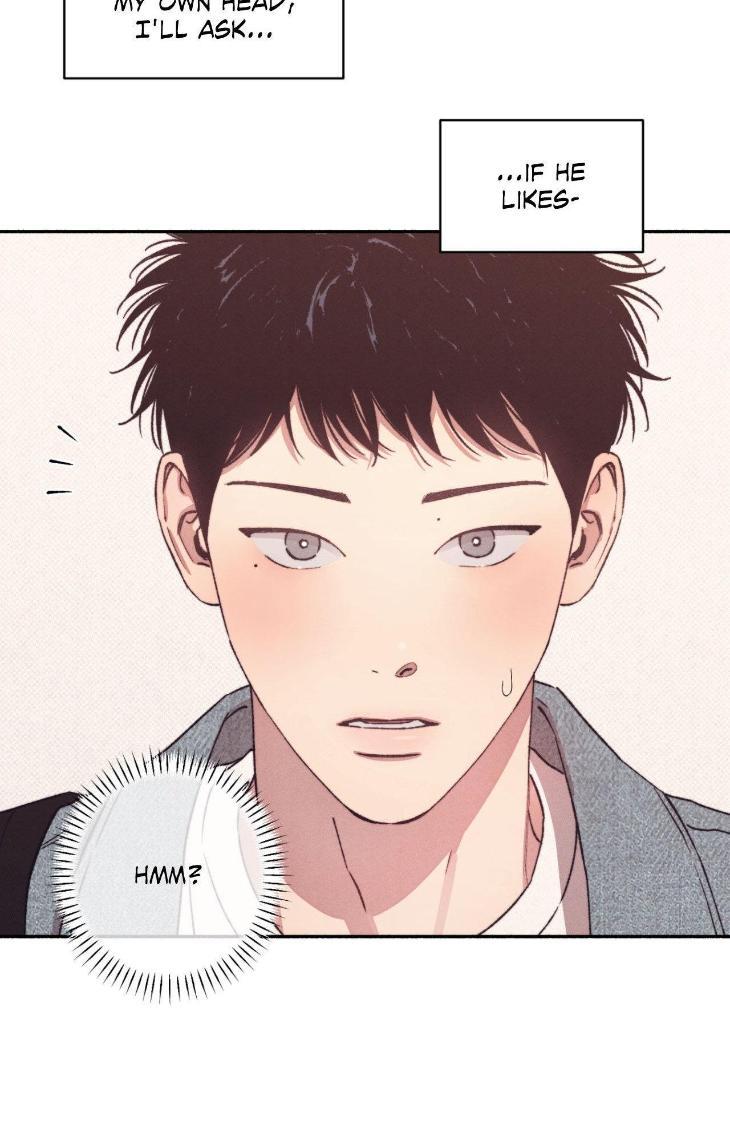 1-To-10-By-Nod-Uncensored-Eng page 33