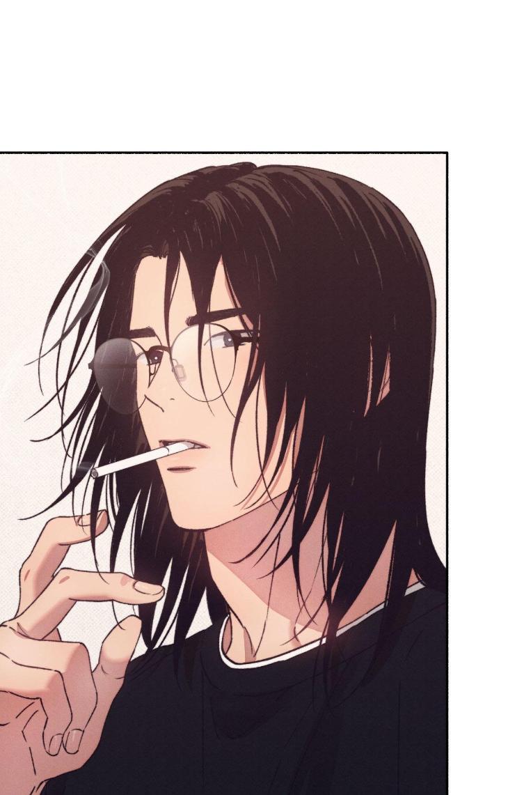 1-To-10-By-Nod-Uncensored-Eng page 34