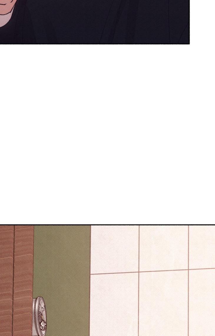 1-To-10-By-Nod-Uncensored-Eng page 35
