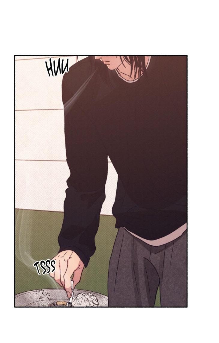 1-To-10-By-Nod-Uncensored-Eng page 38