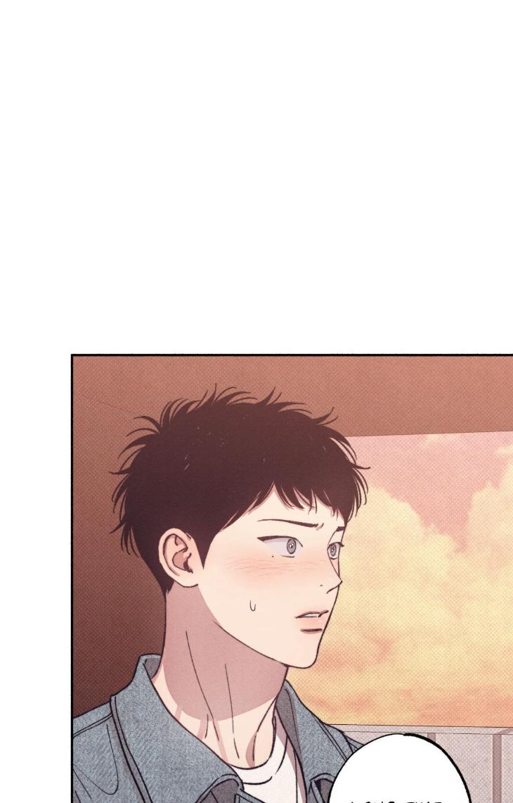 1-To-10-By-Nod-Uncensored-Eng page 39