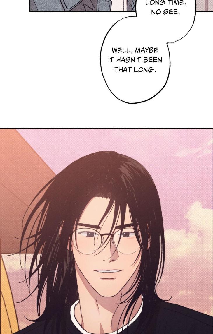 1-To-10-By-Nod-Uncensored-Eng page 40