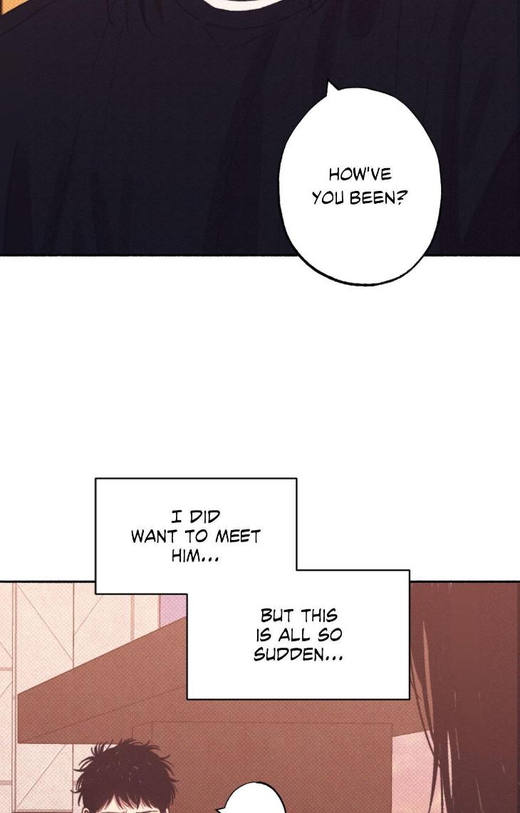1-To-10-By-Nod-Uncensored-Eng page 41