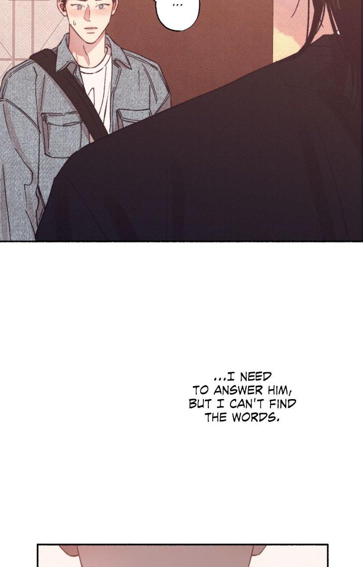 1-To-10-By-Nod-Uncensored-Eng page 42
