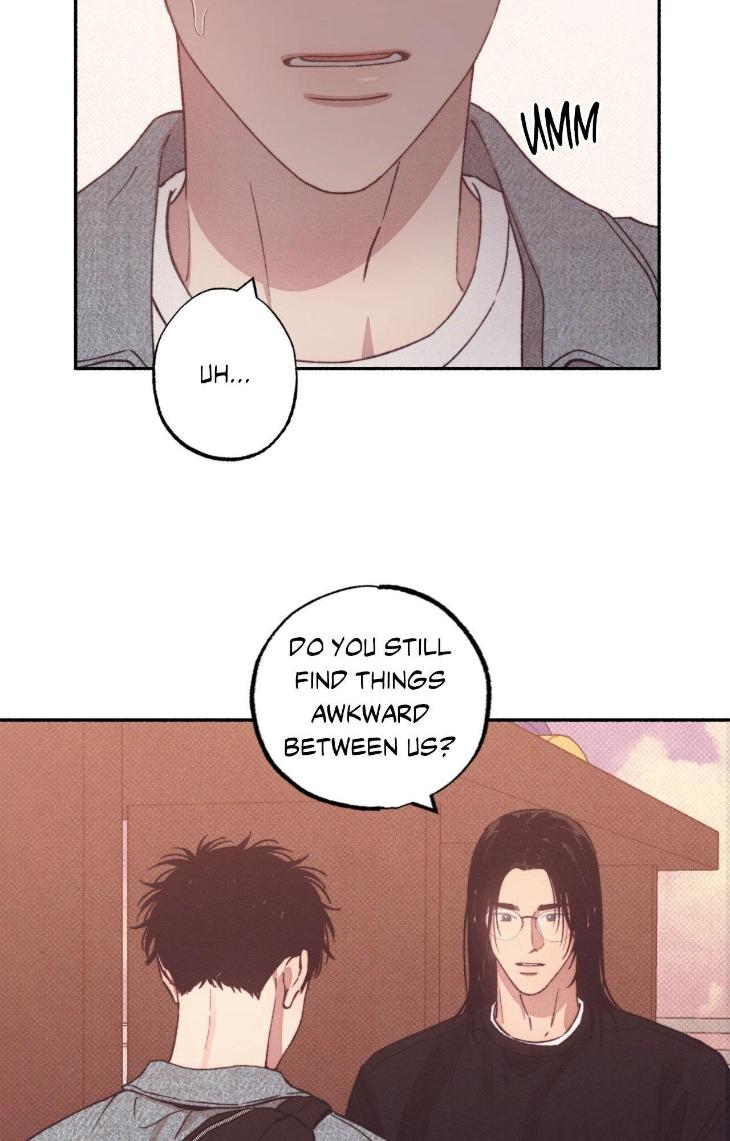 1-To-10-By-Nod-Uncensored-Eng page 43