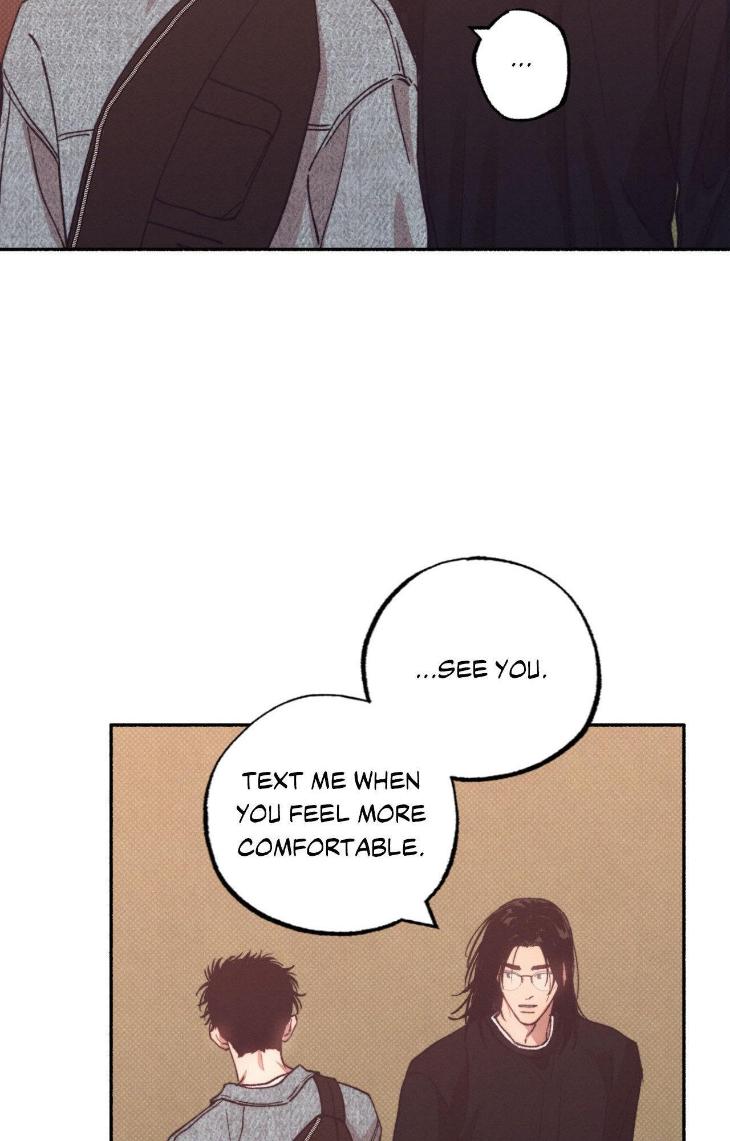 1-To-10-By-Nod-Uncensored-Eng page 44