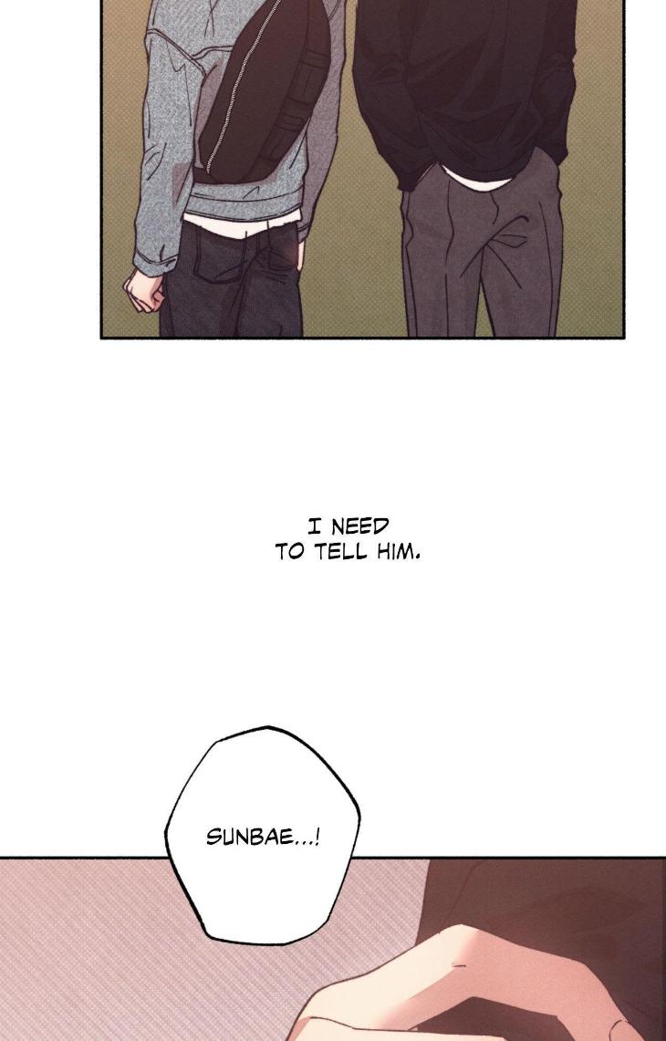 1-To-10-By-Nod-Uncensored-Eng page 45