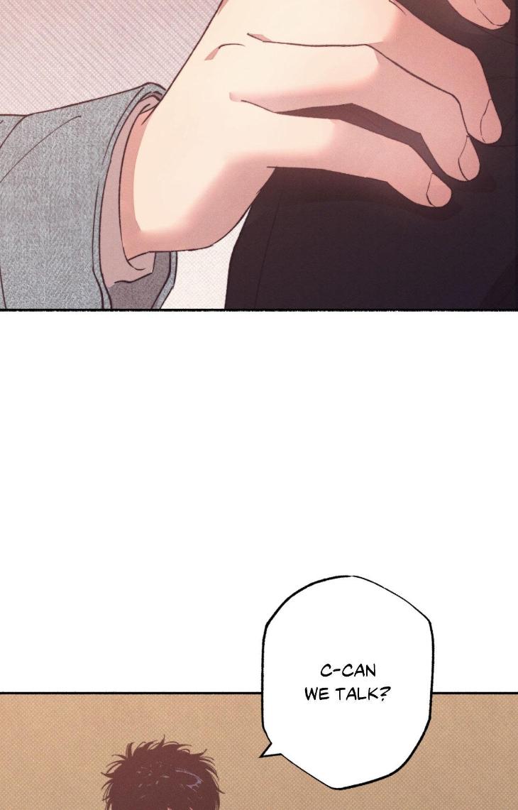 1-To-10-By-Nod-Uncensored-Eng page 46