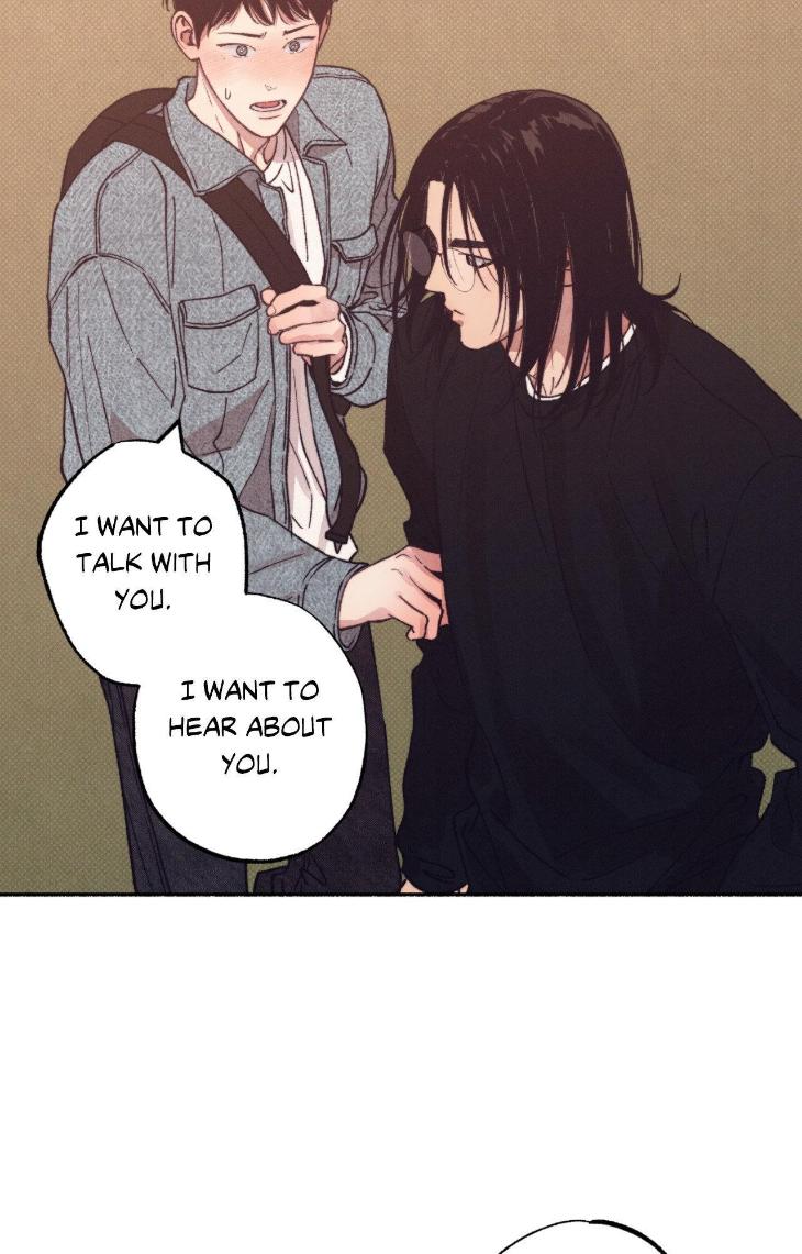 1-To-10-By-Nod-Uncensored-Eng page 47
