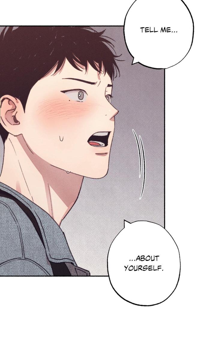 1-To-10-By-Nod-Uncensored-Eng page 48