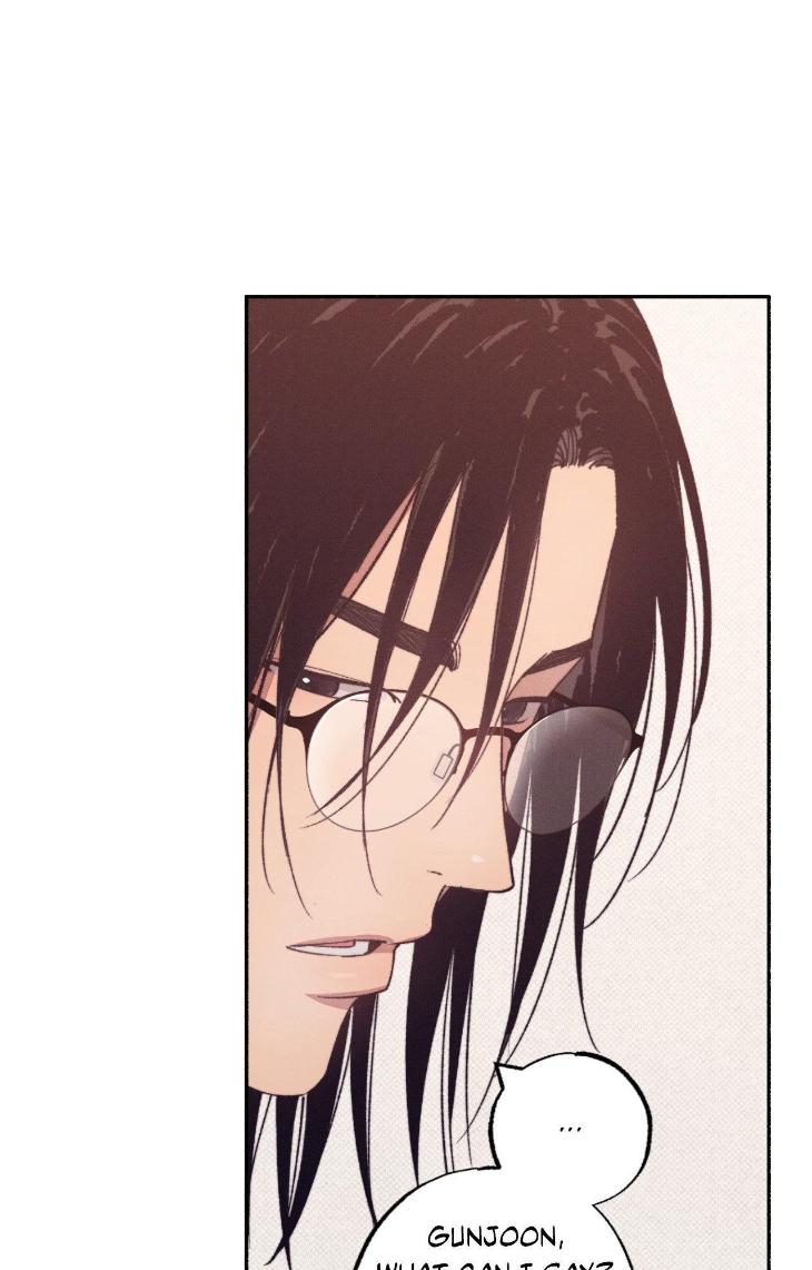 1-To-10-By-Nod-Uncensored-Eng page 49