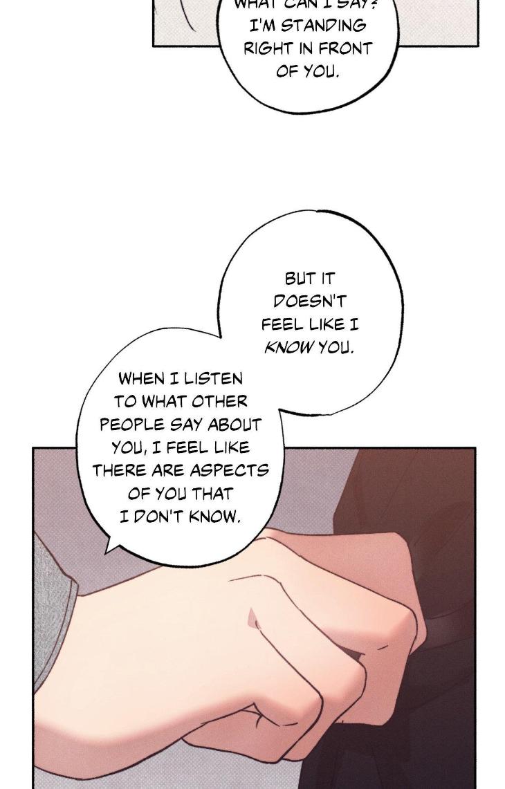 1-To-10-By-Nod-Uncensored-Eng page 50