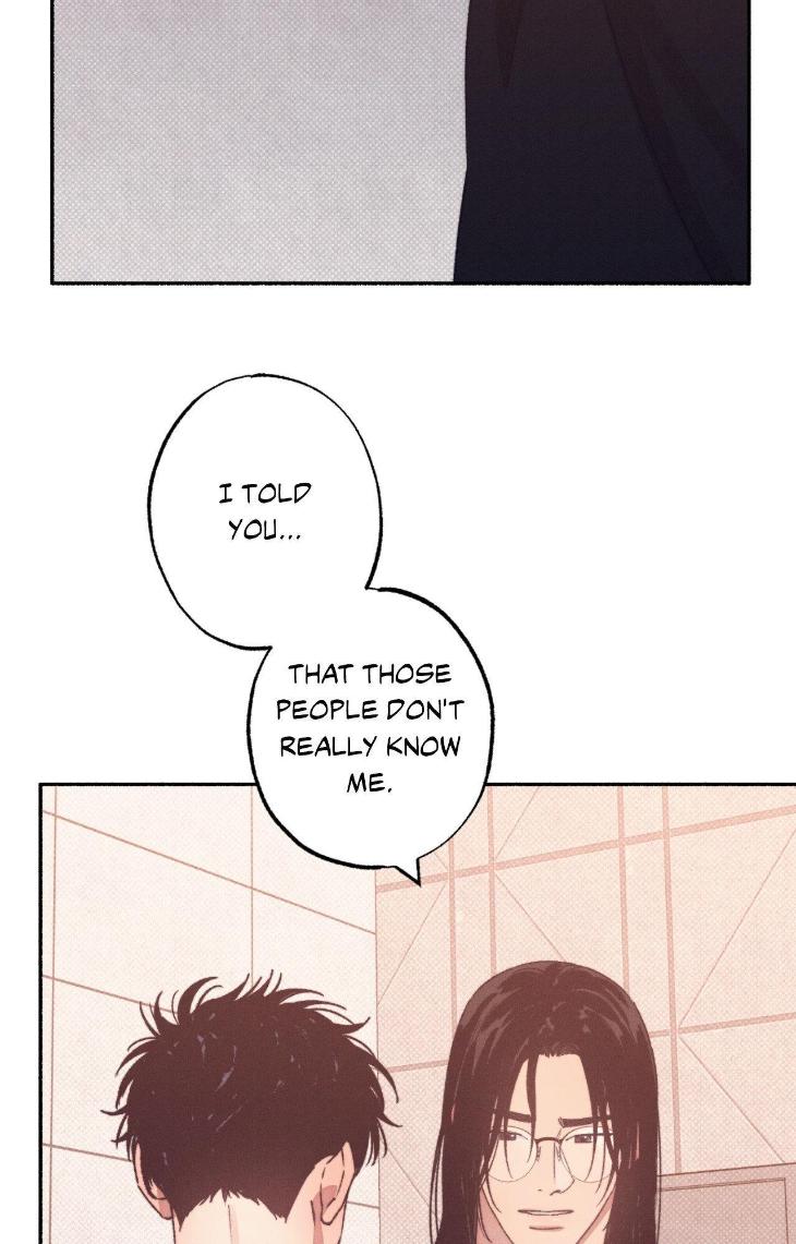 1-To-10-By-Nod-Uncensored-Eng page 51