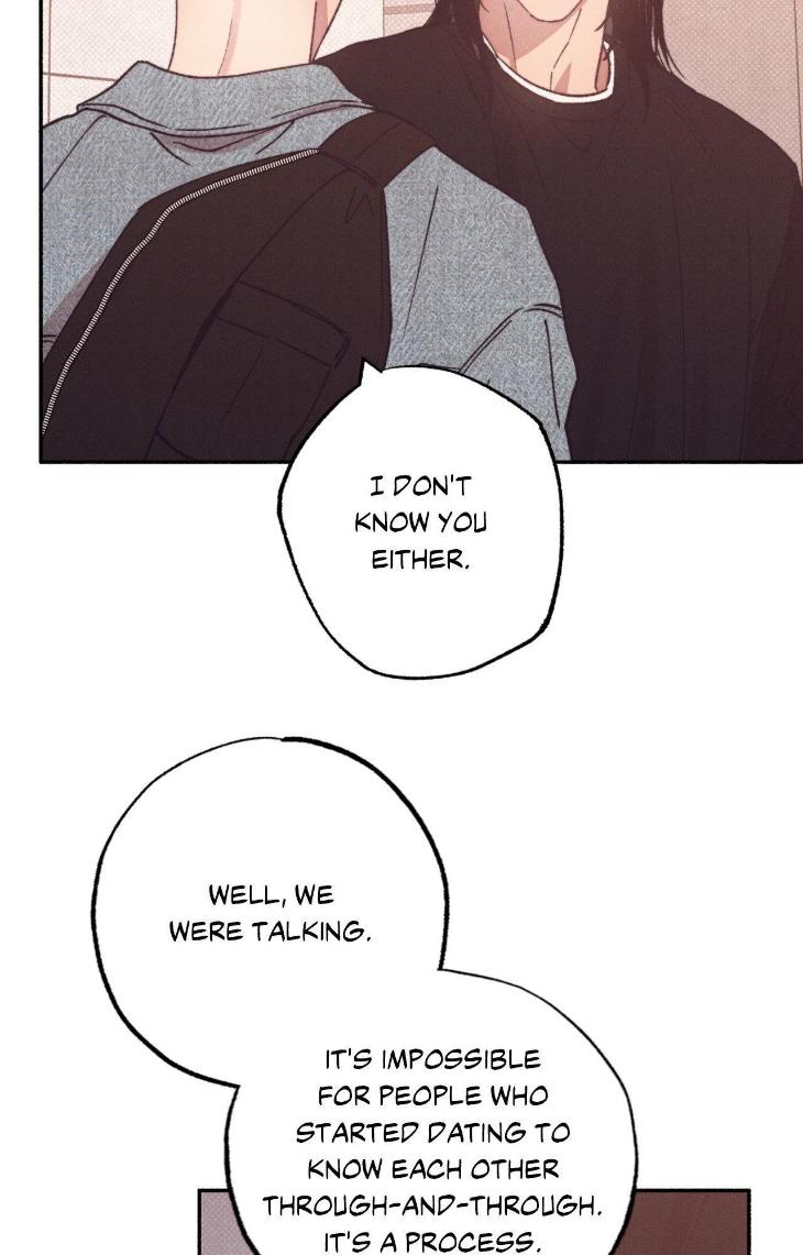 1-To-10-By-Nod-Uncensored-Eng page 52