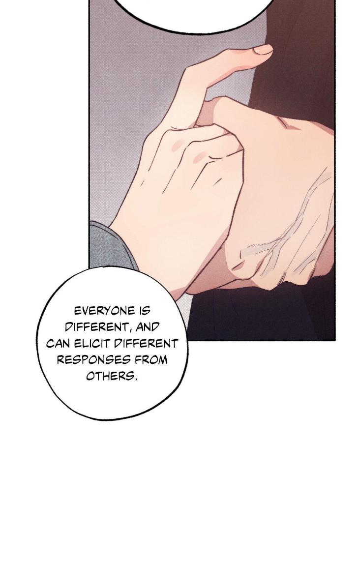 1-To-10-By-Nod-Uncensored-Eng page 53