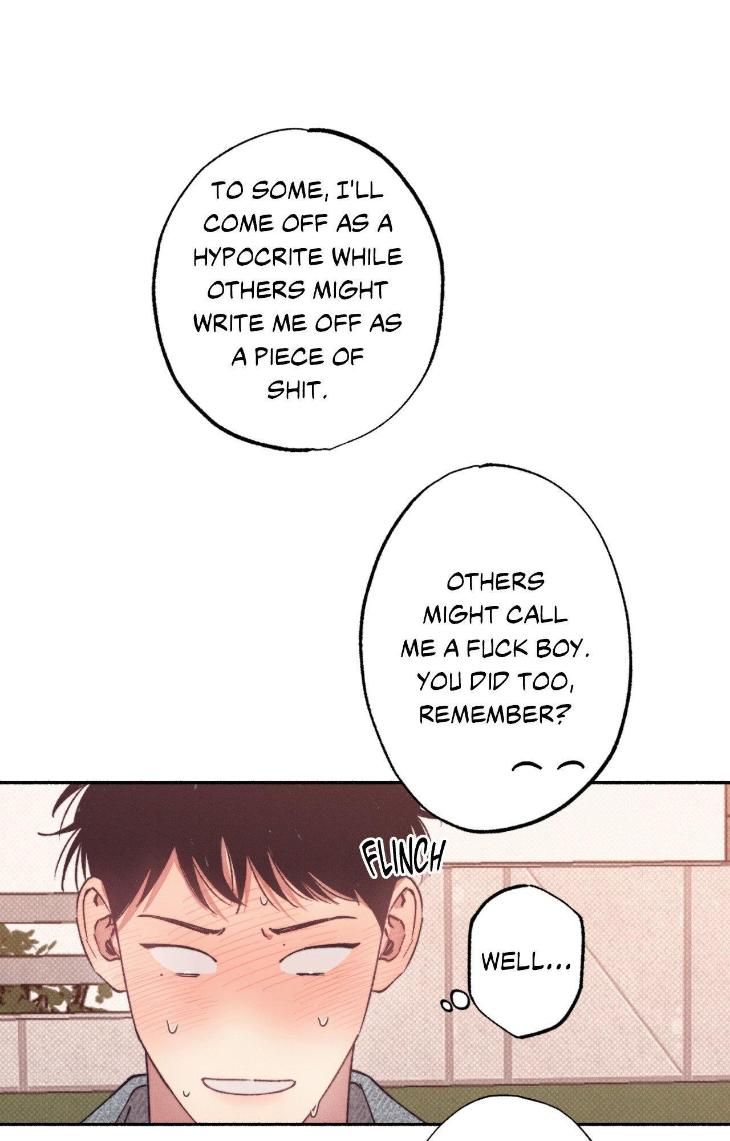 1-To-10-By-Nod-Uncensored-Eng page 54