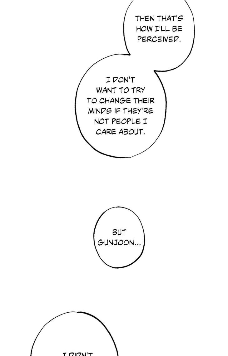 1-To-10-By-Nod-Uncensored-Eng page 55