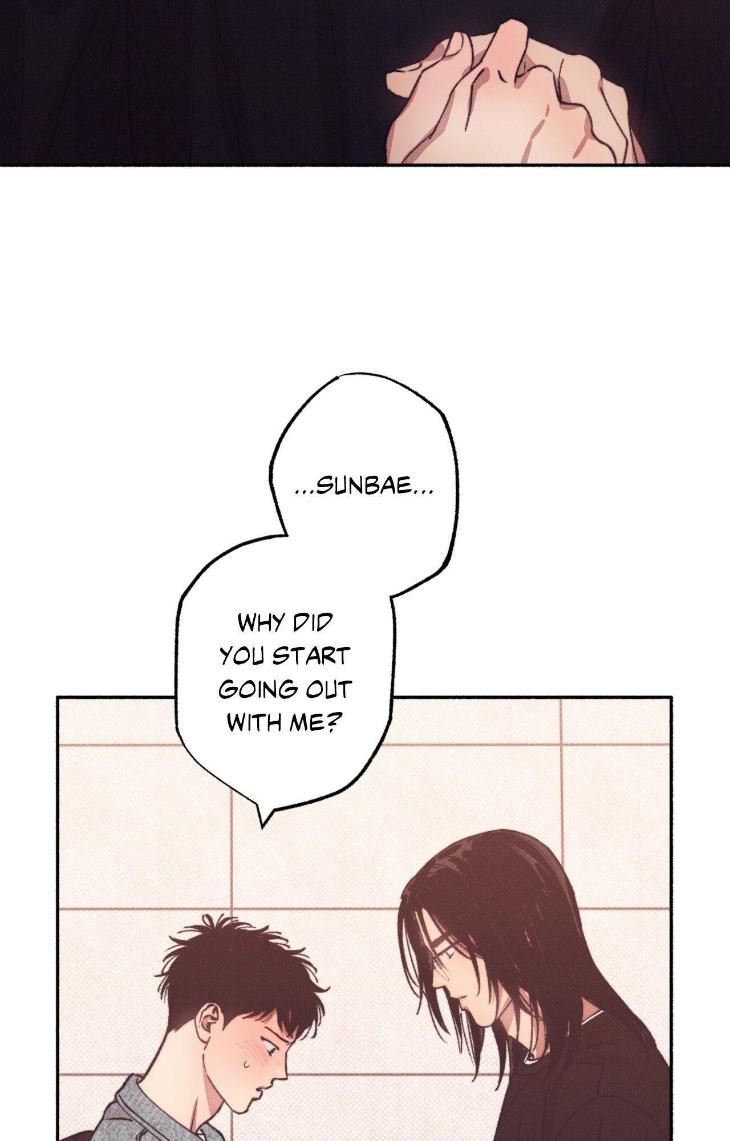 1-To-10-By-Nod-Uncensored-Eng page 57