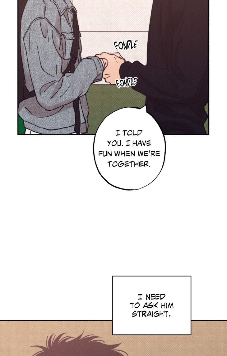 1-To-10-By-Nod-Uncensored-Eng page 58