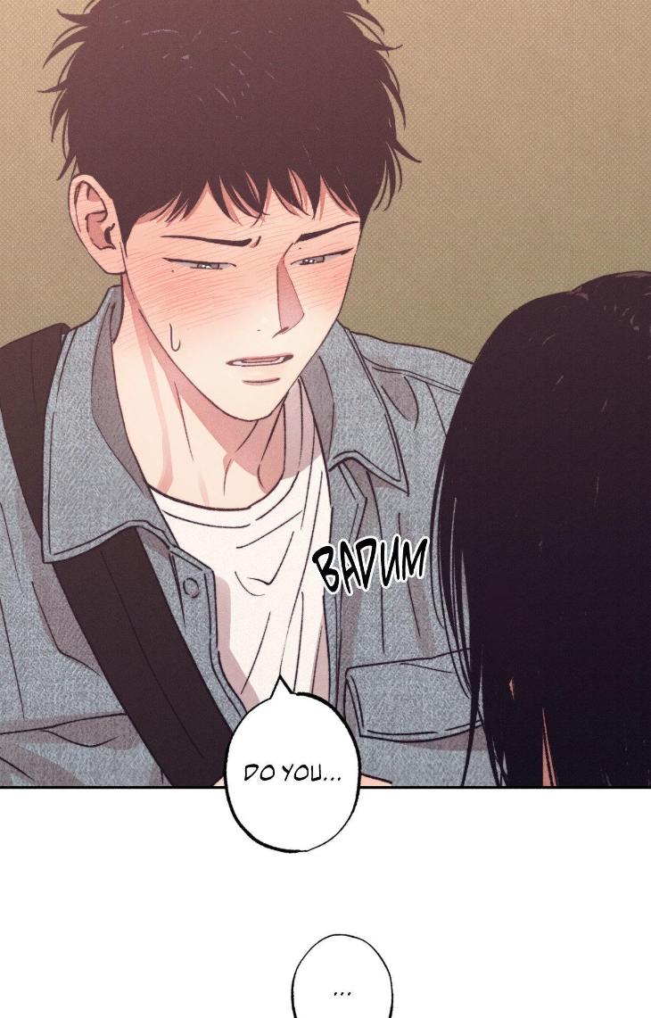 1-To-10-By-Nod-Uncensored-Eng page 59