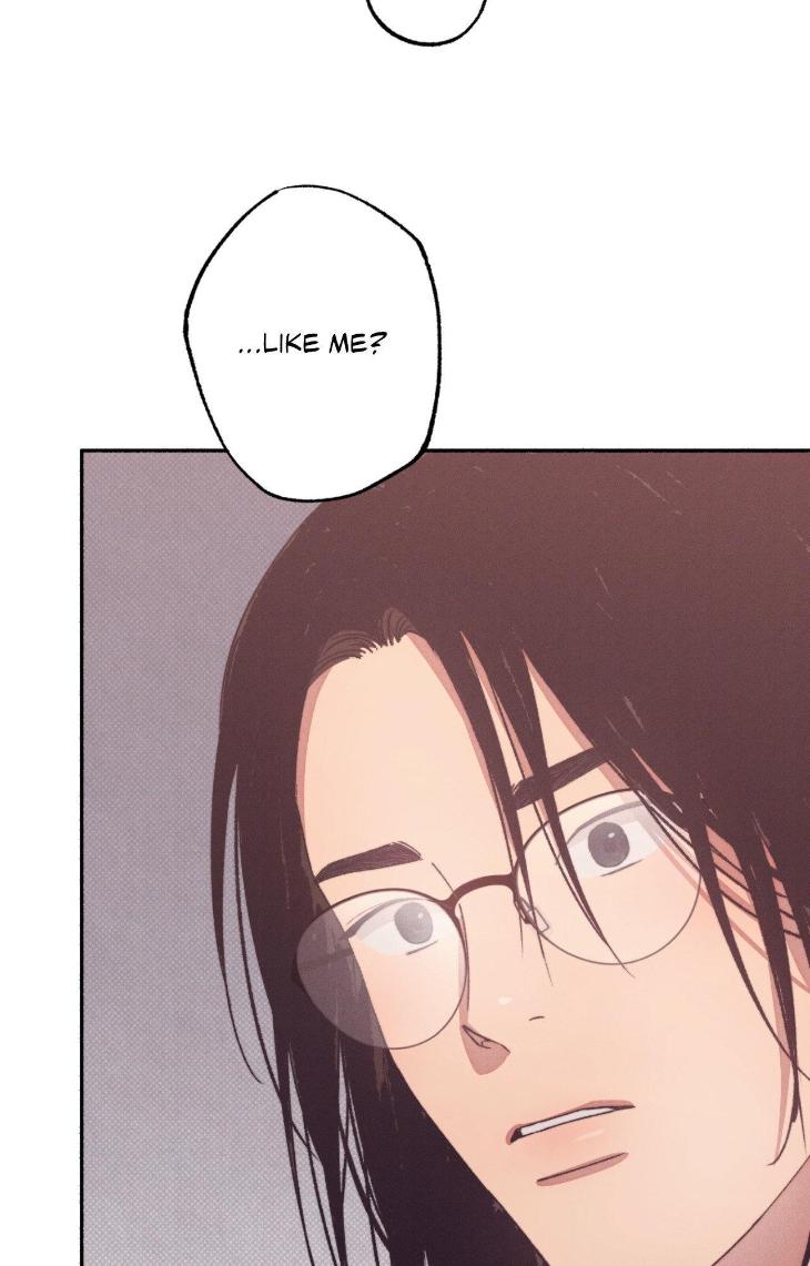 1-To-10-By-Nod-Uncensored-Eng page 60