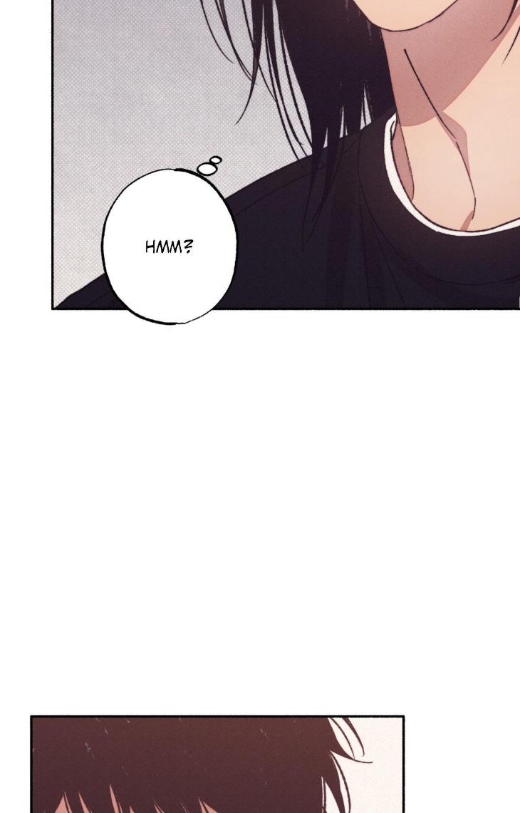 1-To-10-By-Nod-Uncensored-Eng page 61
