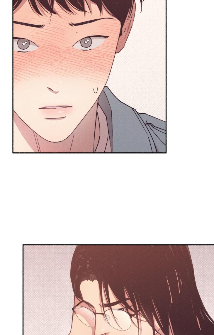 1-To-10-By-Nod-Uncensored-Eng page 62